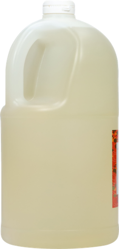 [Halp-Rice Wine Vinegar Gallon] Rice Wine Vinegar Gallon 
