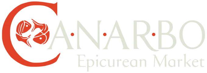Canarbo Epicurean Market